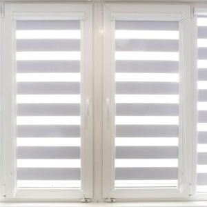 Blinds