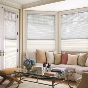 Blinds