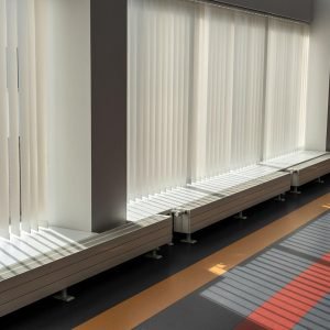 Blinds
