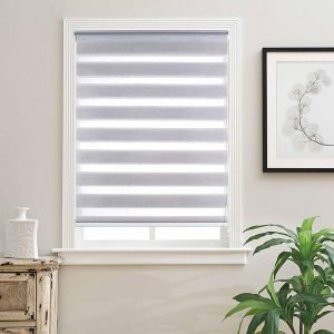 Blinds