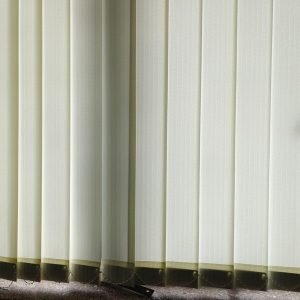 Blinds