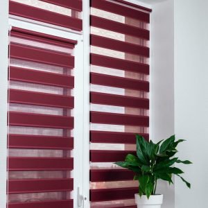 Blinds